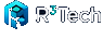 R³Tech